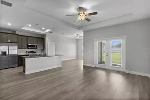 5296 SE 91st Pl, Ocala, FL 34480 - Photo 5