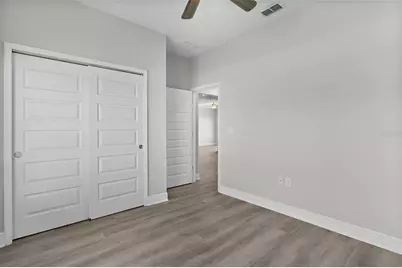 5296 SE 91st Place, Ocala, FL 34480 - Photo 17
