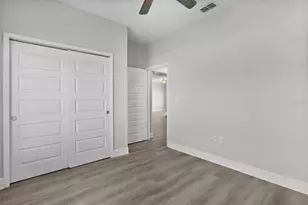 5296 SE 91st Pl, Ocala, FL 34480 - Photo 17