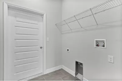5296 SE 91st Place, Ocala, FL 34480 - Photo 15