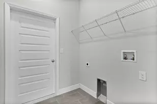 5296 SE 91st Pl, Ocala, FL 34480 - Photo 15