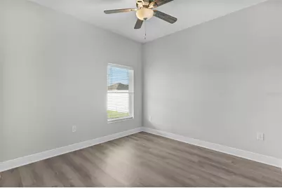 5296 SE 91st Place, Ocala, FL 34480 - Photo 19