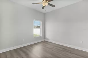 5296 SE 91st Pl, Ocala, FL 34480 - Photo 19