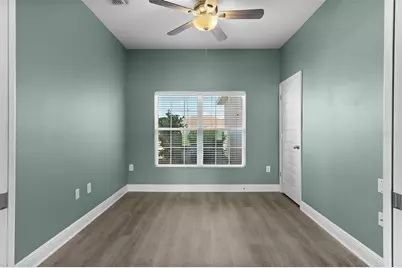 5296 SE 91st Place, Ocala, FL 34480 - Photo 21