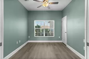 5296 SE 91st Pl, Ocala, FL 34480 - Photo 21