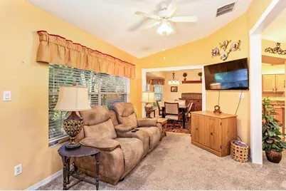 25845 Glen Eagle Dr, Leesburg, FL 34748 - Photo 27