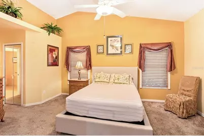 25845 Glen Eagle Dr, Leesburg, FL 34748 - Photo 29