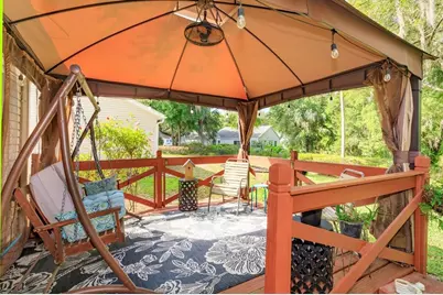 25845 Glen Eagle Dr, Leesburg, FL 34748 - Photo 5