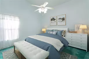 25845 Glen Eagle Dr, Leesburg, FL 34748 - Photo 31