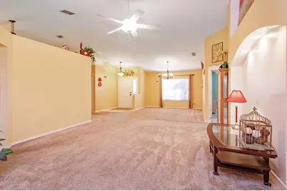 25845 Glen Eagle Dr, Leesburg, FL 34748 - Photo 11