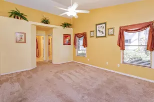 25845 Glen Eagle Dr, Leesburg, FL 34748 - Photo 27