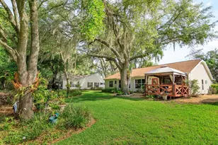 25845 Glen Eagle Dr, Leesburg, FL 34748 - Photo 39