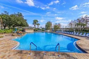 25845 Glen Eagle Dr, Leesburg, FL 34748 - Photo 41