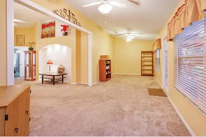 25845 Glen Eagle Dr, Leesburg, FL 34748 - Photo 23