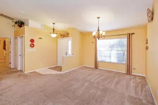 25845 Glen Eagle Dr, Leesburg, FL 34748 - Photo 9