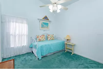 25845 Glen Eagle Dr, Leesburg, FL 34748 - Photo 33