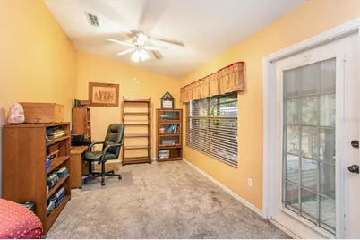 25845 Glen Eagle Dr, Leesburg, FL 34748 - Photo 25