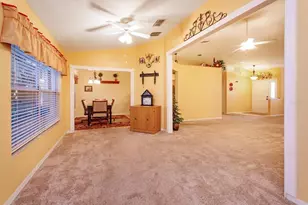25845 Glen Eagle Dr, Leesburg, FL 34748 - Photo 25