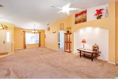 25845 Glen Eagle Dr, Leesburg, FL 34748 - Photo 13