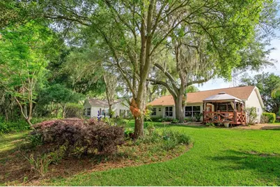 25845 Glen Eagle Dr, Leesburg, FL 34748 - Photo 39