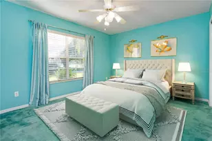 25845 Glen Eagle Dr, Leesburg, FL 34748 - Photo 33