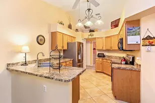 25845 Glen Eagle Dr, Leesburg, FL 34748 - Photo 15