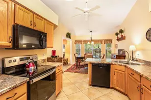 25845 Glen Eagle Dr, Leesburg, FL 34748 - Photo 17