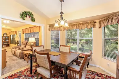 25845 Glen Eagle Dr, Leesburg, FL 34748 - Photo 21