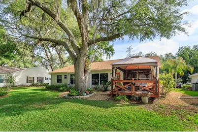 25845 Glen Eagle Dr, Leesburg, FL 34748 - Photo 3