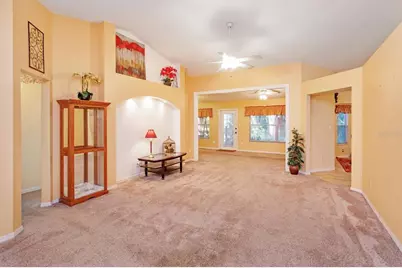 25845 Glen Eagle Dr, Leesburg, FL 34748 - Photo 15