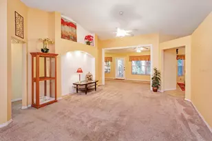 25845 Glen Eagle Dr, Leesburg, FL 34748 - Photo 13