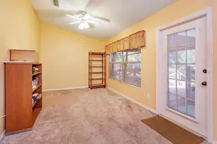 25845 Glen Eagle Dr, Leesburg, FL 34748 - Photo 21