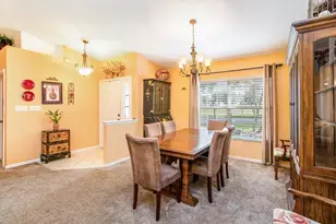 25845 Glen Eagle Dr, Leesburg, FL 34748 - Photo 7
