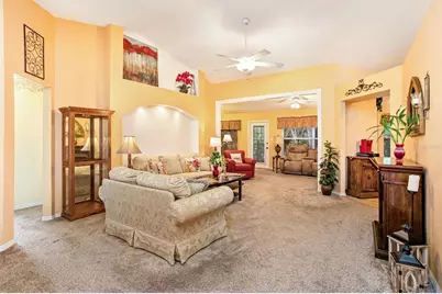 25845 Glen Eagle Dr, Leesburg, FL 34748 - Photo 17