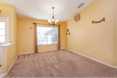 25845 Glen Eagle Dr, Leesburg, FL 34748 - Photo 7