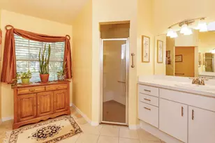 25845 Glen Eagle Dr, Leesburg, FL 34748 - Photo 29