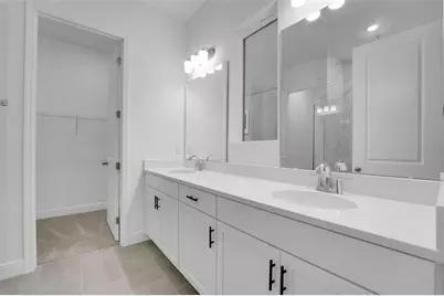 9614 Rodbell Street, Orlando, FL 32827 - Photo 13