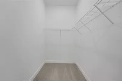 9614 Rodbell Street, Orlando, FL 32827 - Photo 15