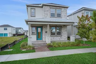 9614 Rodbell St, Orlando, FL 32827 - Photo 3