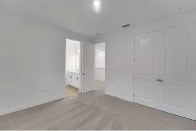 9614 Rodbell Street, Orlando, FL 32827 - Photo 31