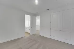 9614 Rodbell St, Orlando, FL 32827 - Photo 31