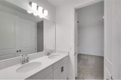 9614 Rodbell Street, Orlando, FL 32827 - Photo 35