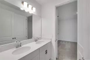 9614 Rodbell St, Orlando, FL 32827 - Photo 35