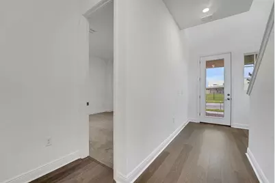 9614 Rodbell Street, Orlando, FL 32827 - Photo 9