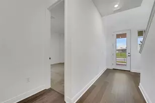 9614 Rodbell St, Orlando, FL 32827 - Photo 9
