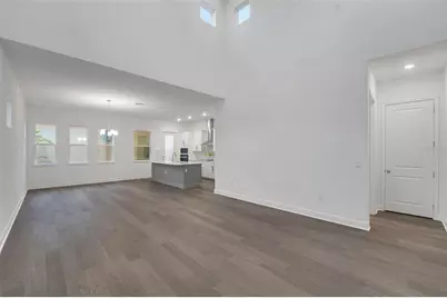 9614 Rodbell Street, Orlando, FL 32827 - Photo 17