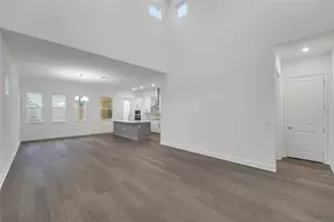 9614 Rodbell St, Orlando, FL 32827 - Photo 17