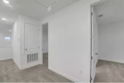 9614 Rodbell Street, Orlando, FL 32827 - Photo 29