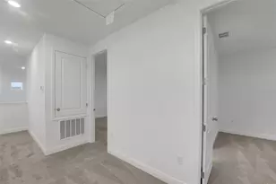 9614 Rodbell St, Orlando, FL 32827 - Photo 29