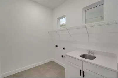 9614 Rodbell Street, Orlando, FL 32827 - Photo 27